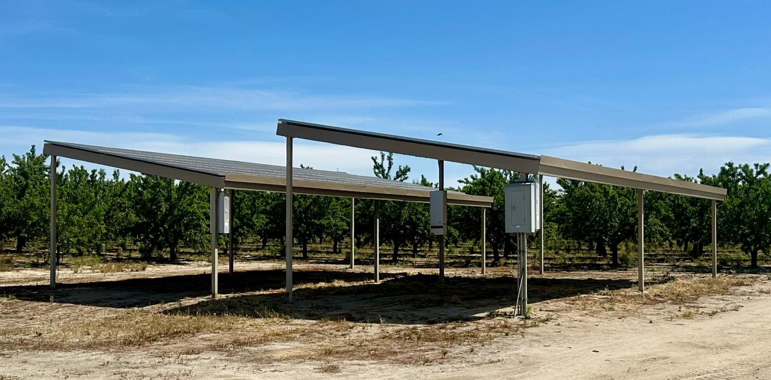 1 Rose Ave, Selma, CA 93662