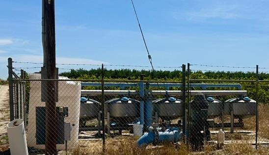 1 No Address Available, Selma, CA 93662