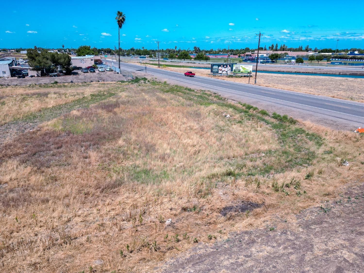 0 0 N St, Firebaugh, CA 93622