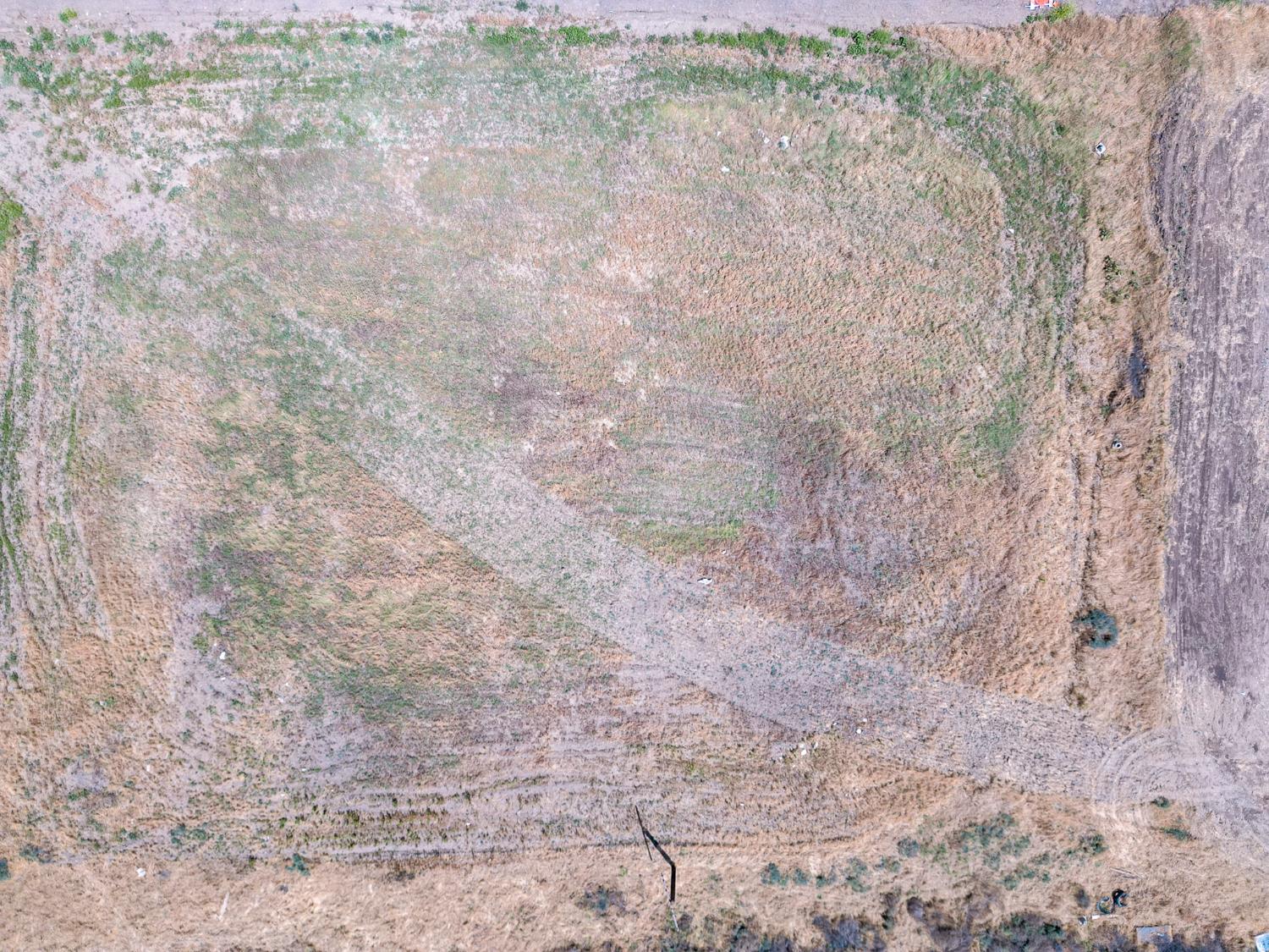 0 0 N St, Firebaugh, CA 93622