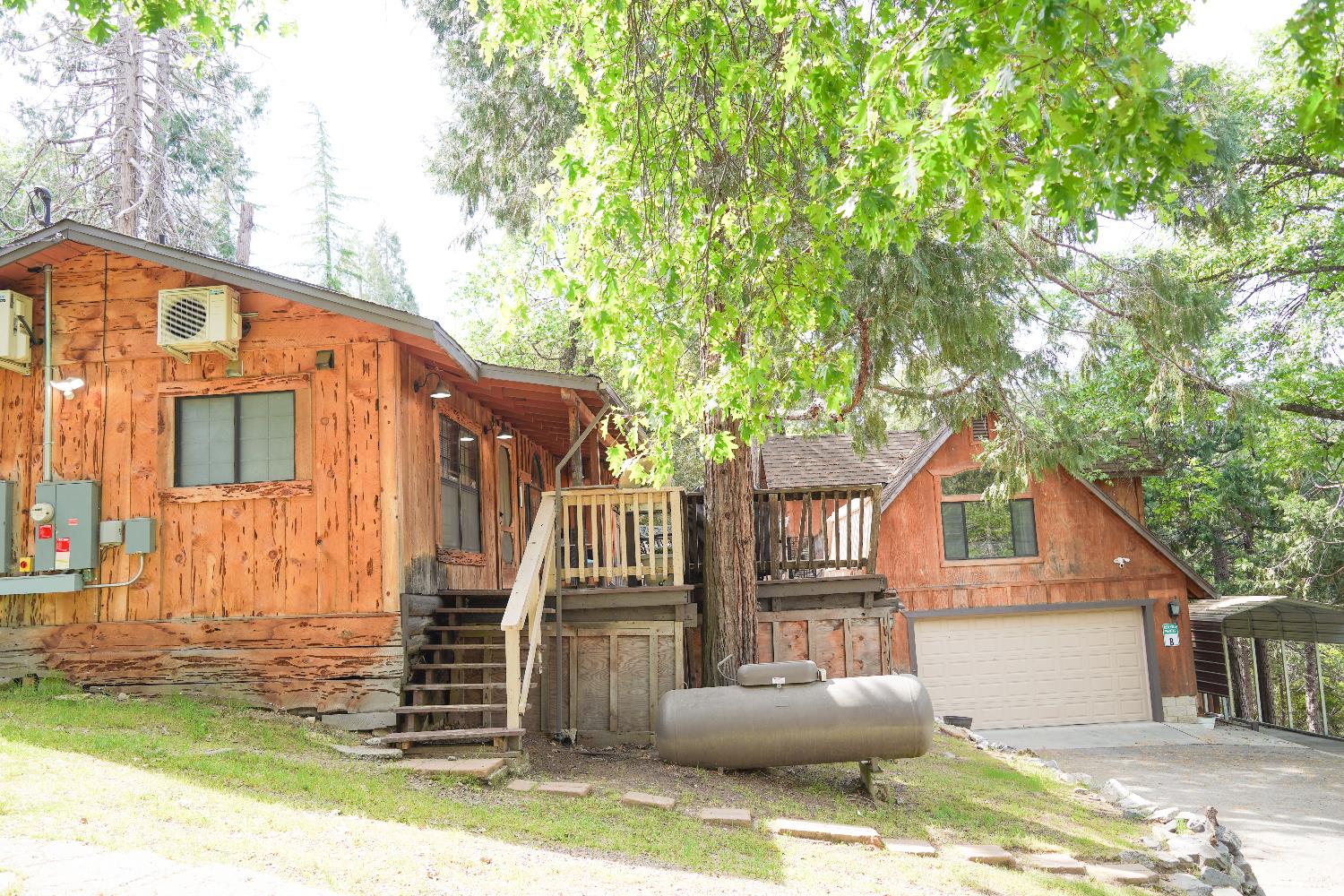 35859 Road 222, Wishon, CA 93669