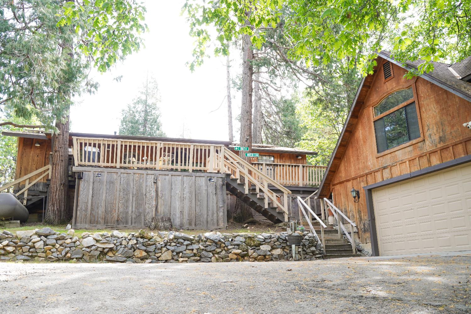 35859 Road 222, Wishon, CA 93669