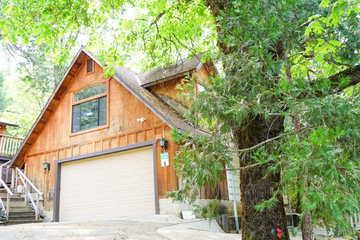 35859 Road 222, Wishon, CA 93669