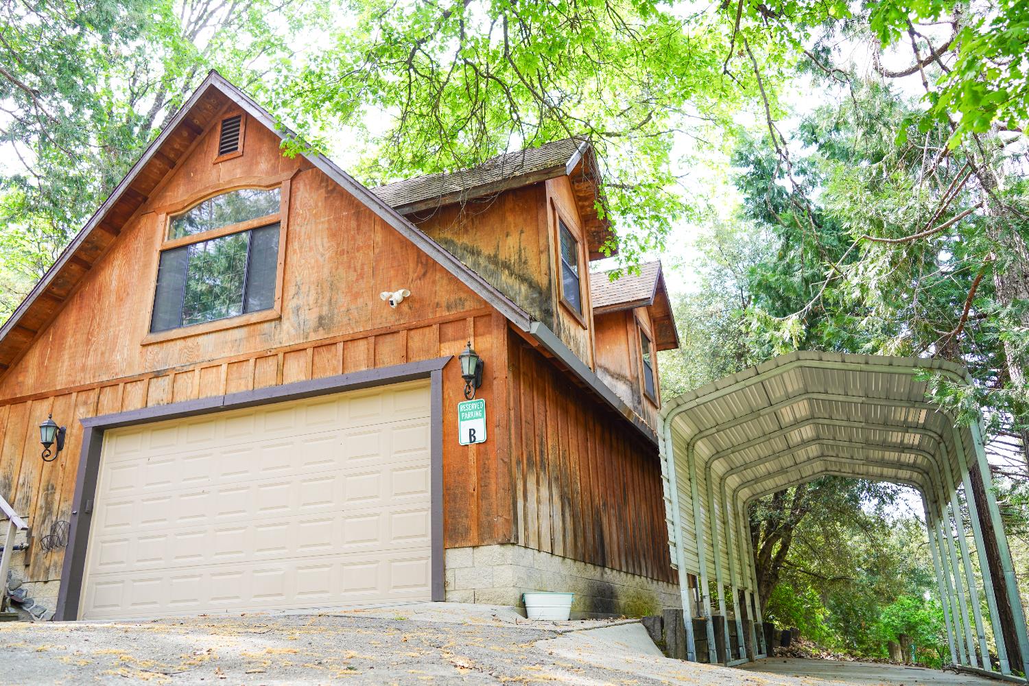 35859 Road 222, Wishon, CA 93669