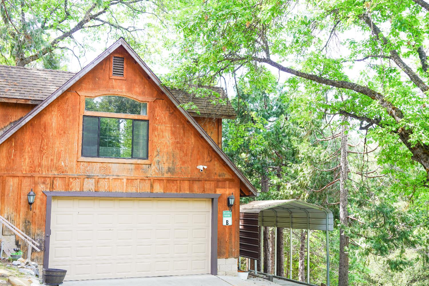 35859 Road 222, Wishon, CA 93669