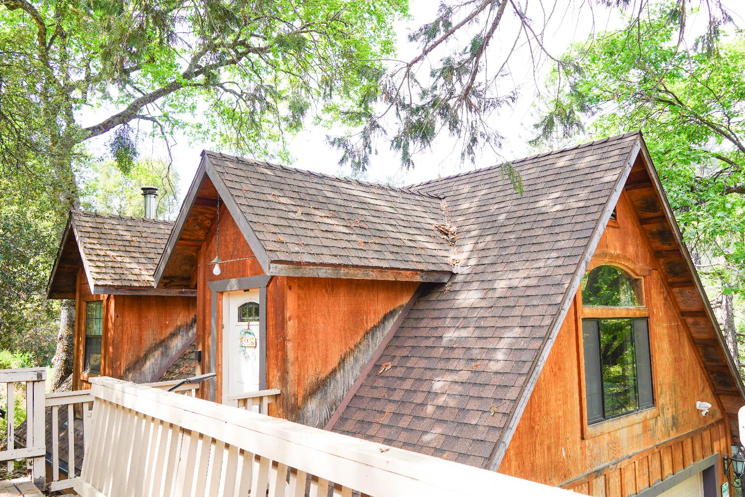 35859 Road 222, Wishon, CA 93669