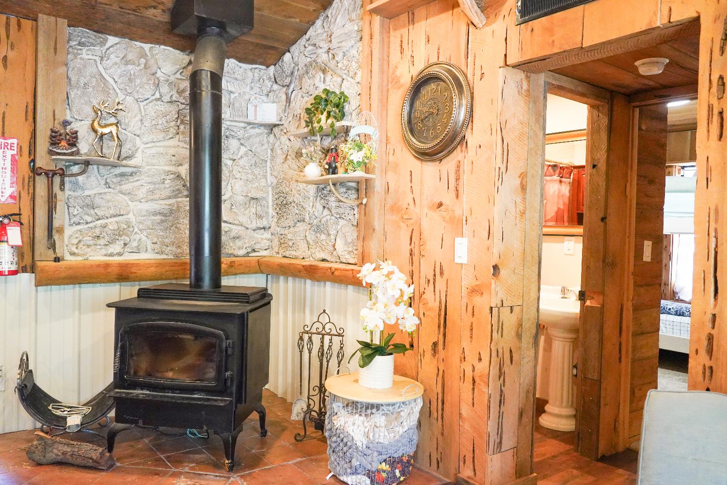 35859 Road 222, Wishon, CA 93669