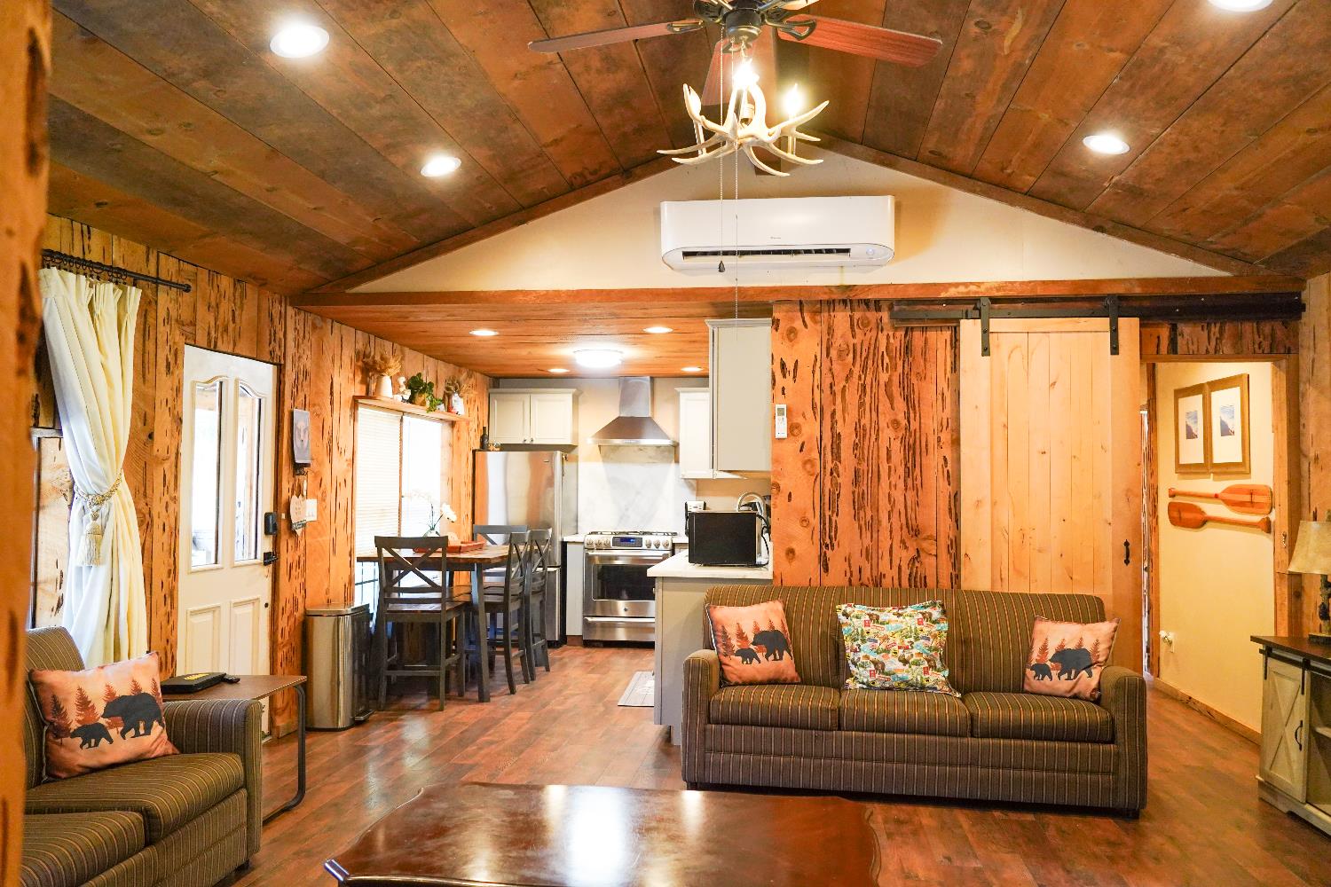 35859 Road 222, Wishon, CA 93669