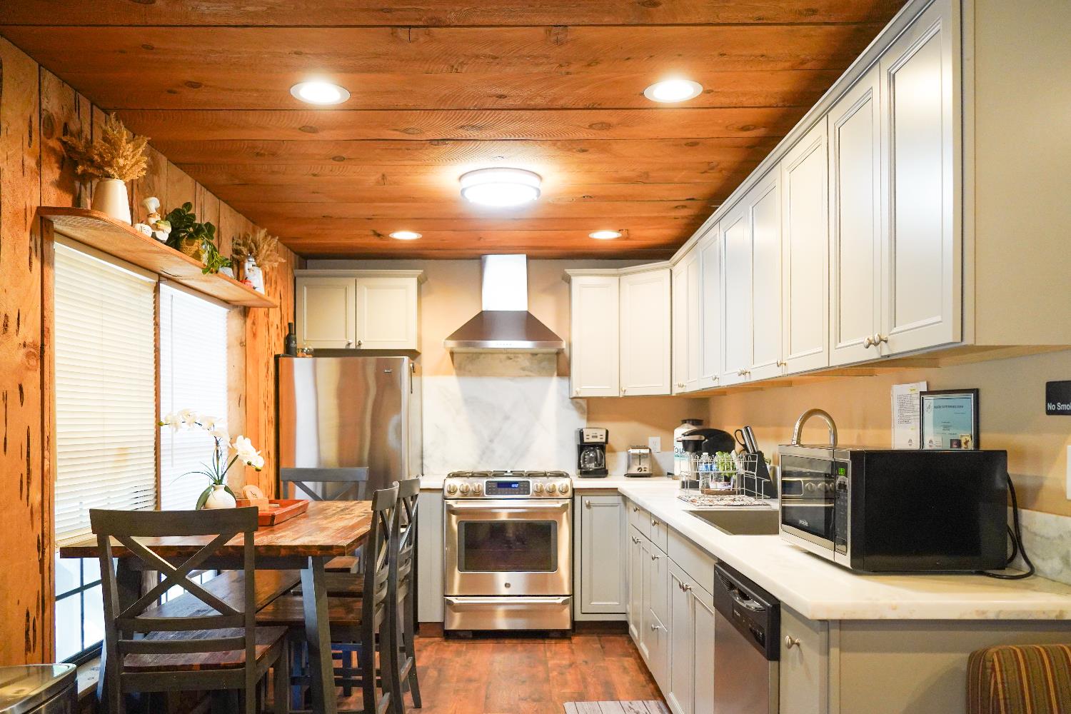 35859 Road 222, Wishon, CA 93669