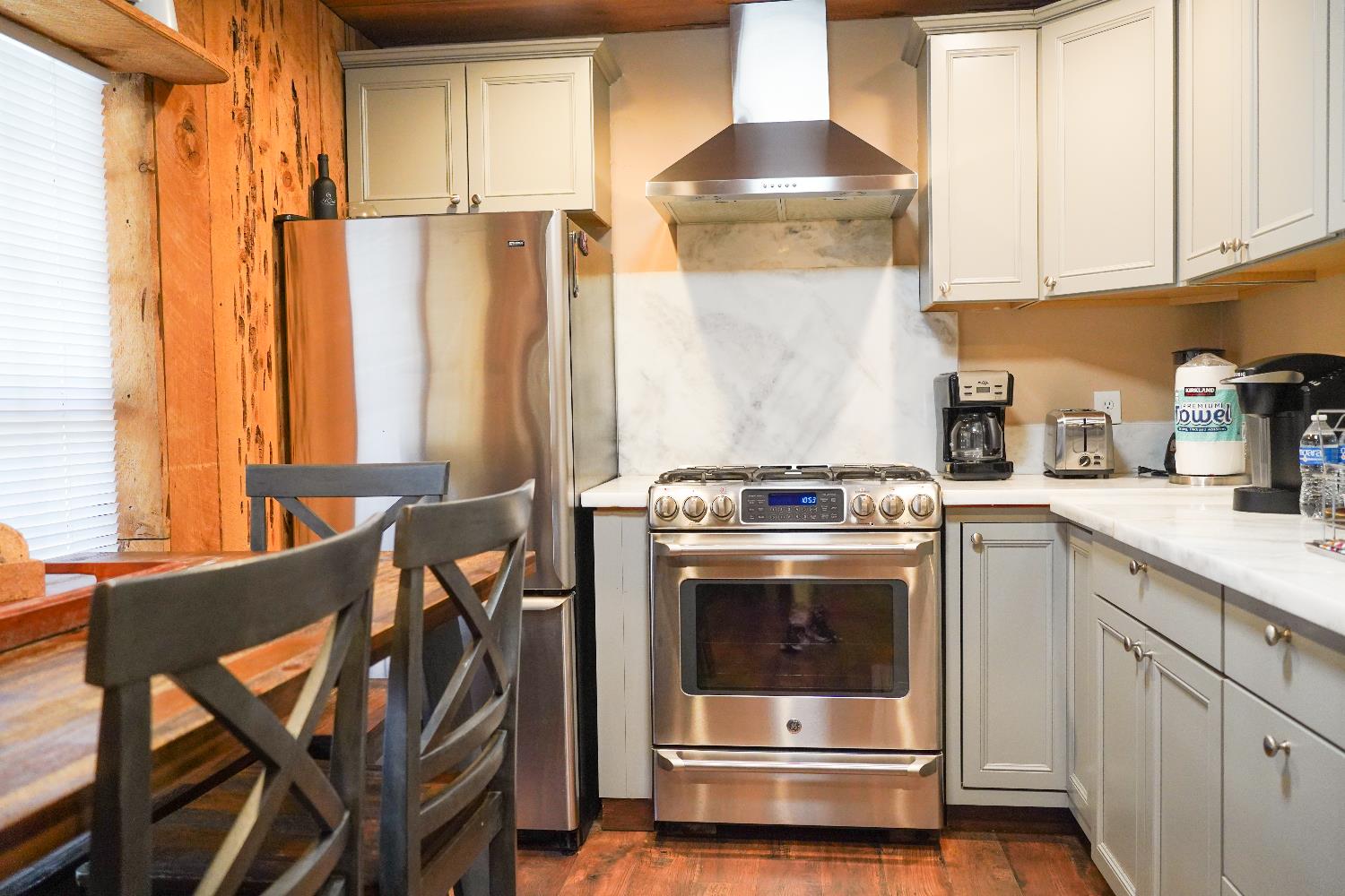 35859 Road 222, Wishon, CA 93669