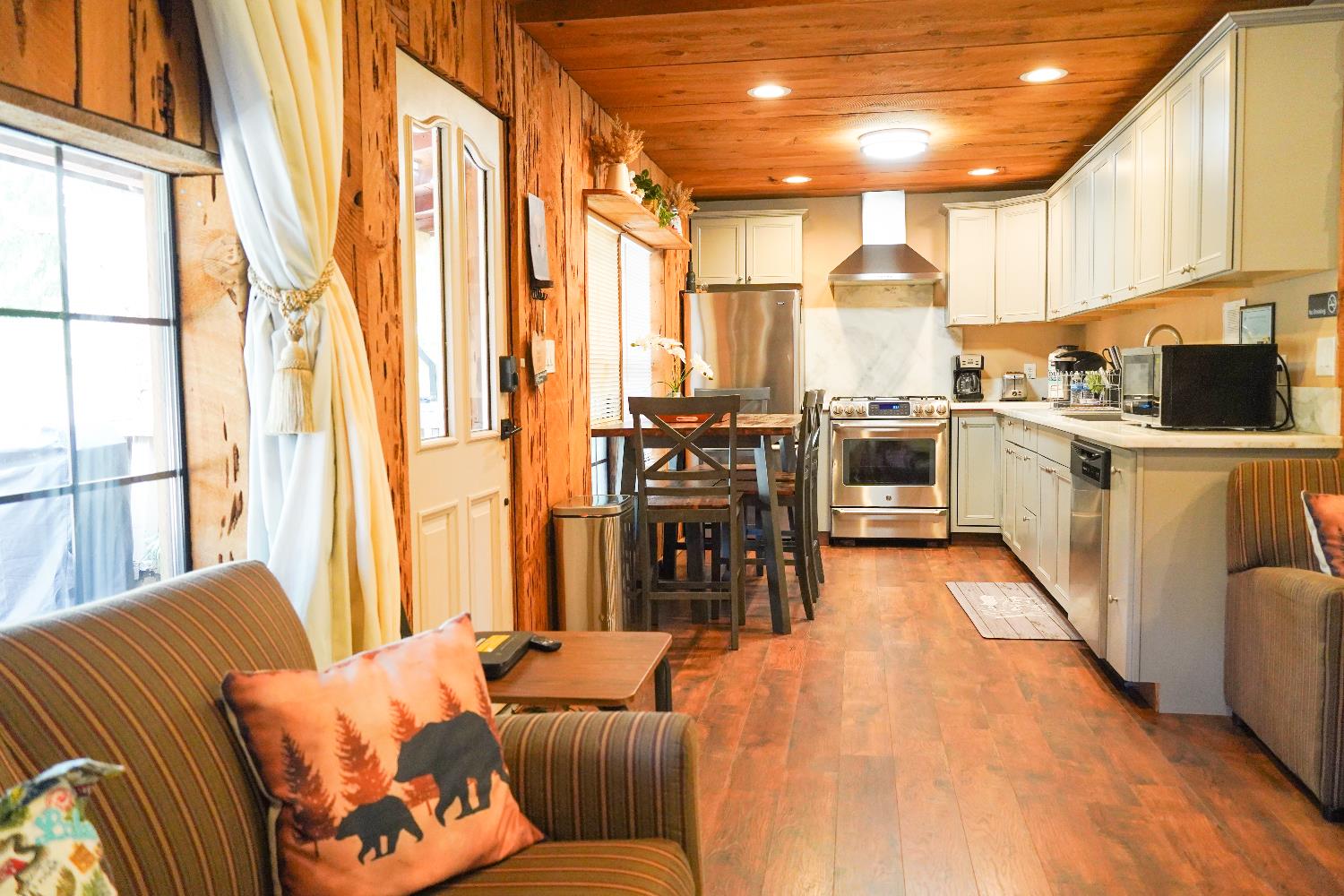 35859 Road 222, Wishon, CA 93669