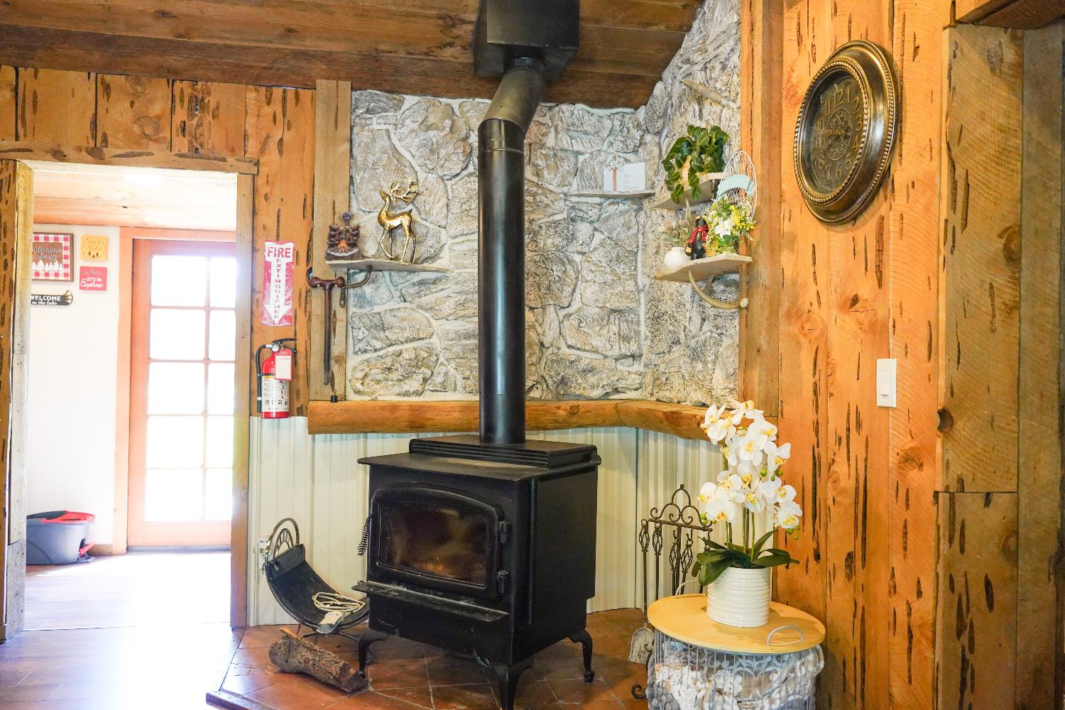 35859 Road 222, Wishon, CA 93669