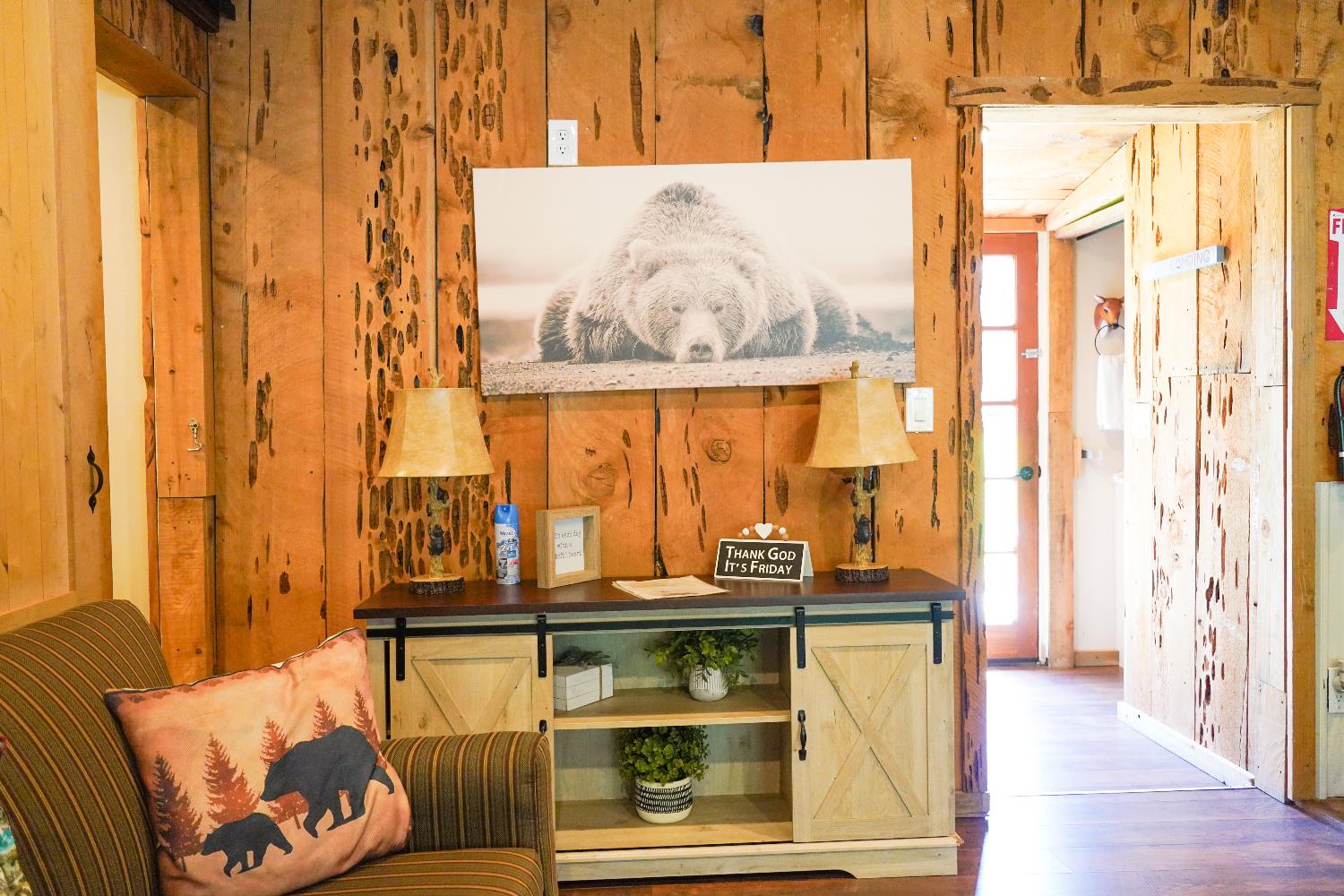 35859 Road 222, Wishon, CA 93669