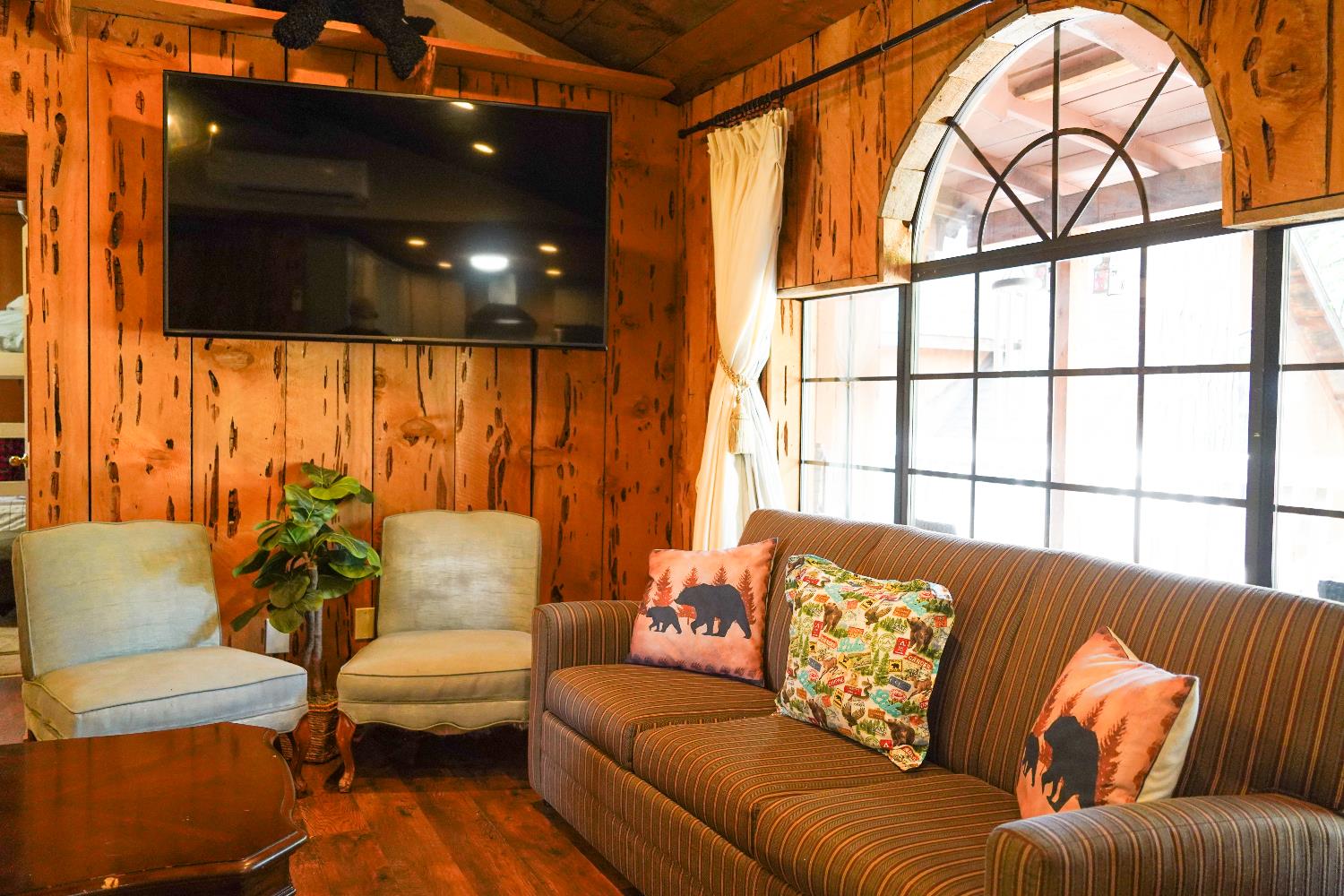 35859 Road 222, Wishon, CA 93669