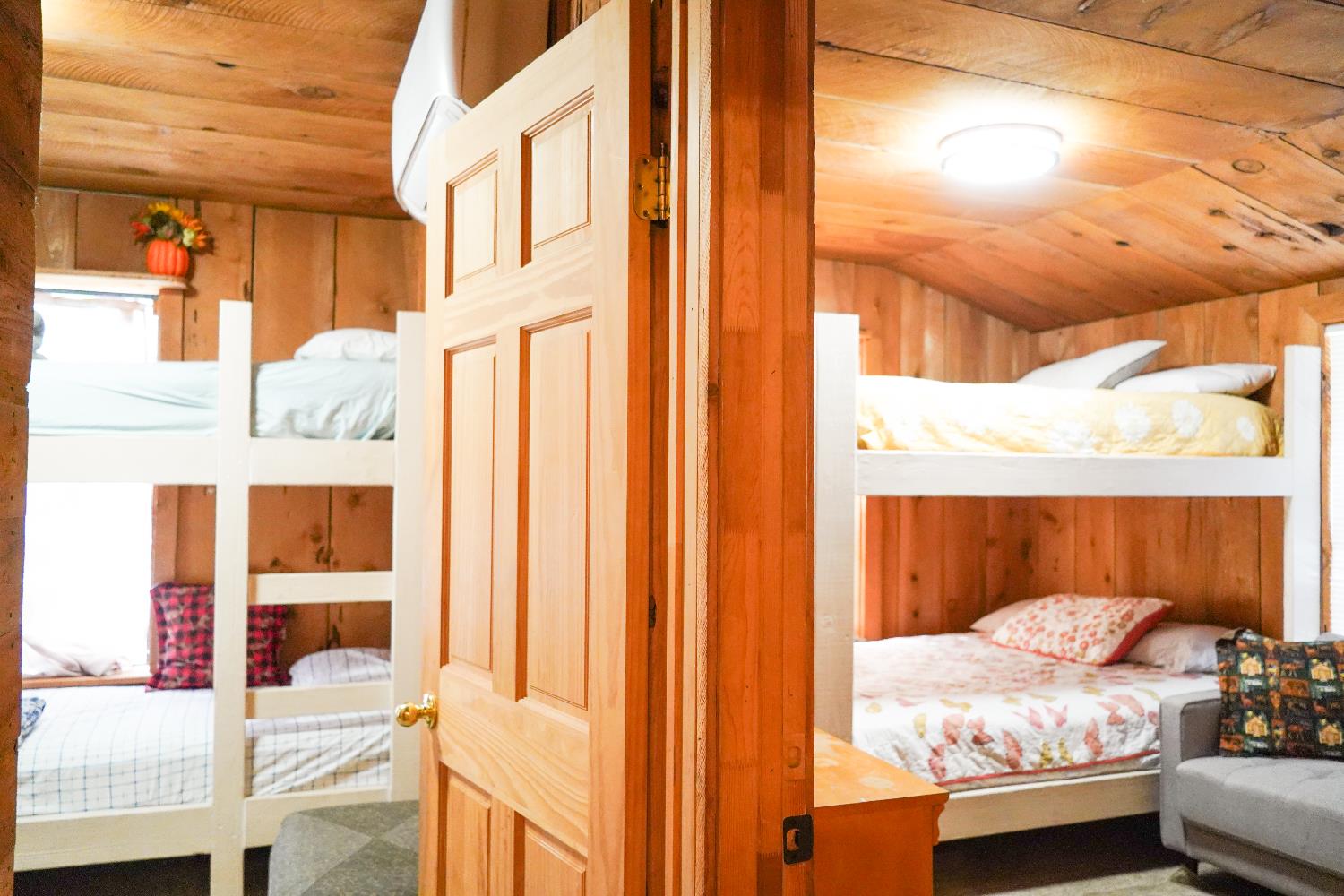 35859 Road 222, Wishon, CA 93669