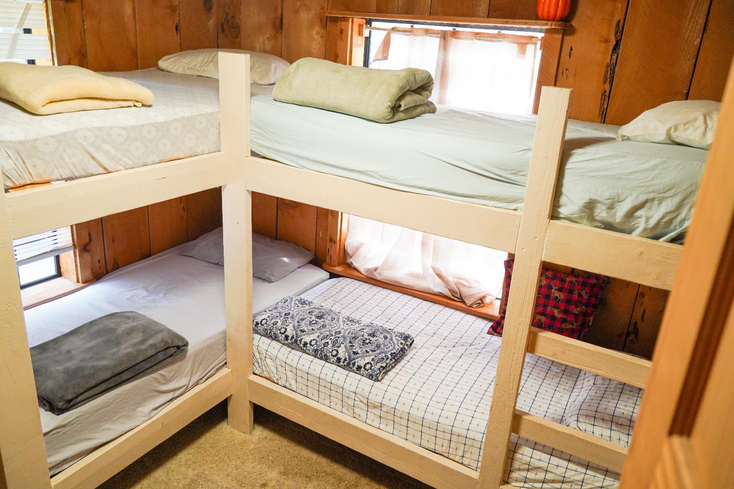 35859 Road 222, Wishon, CA 93669