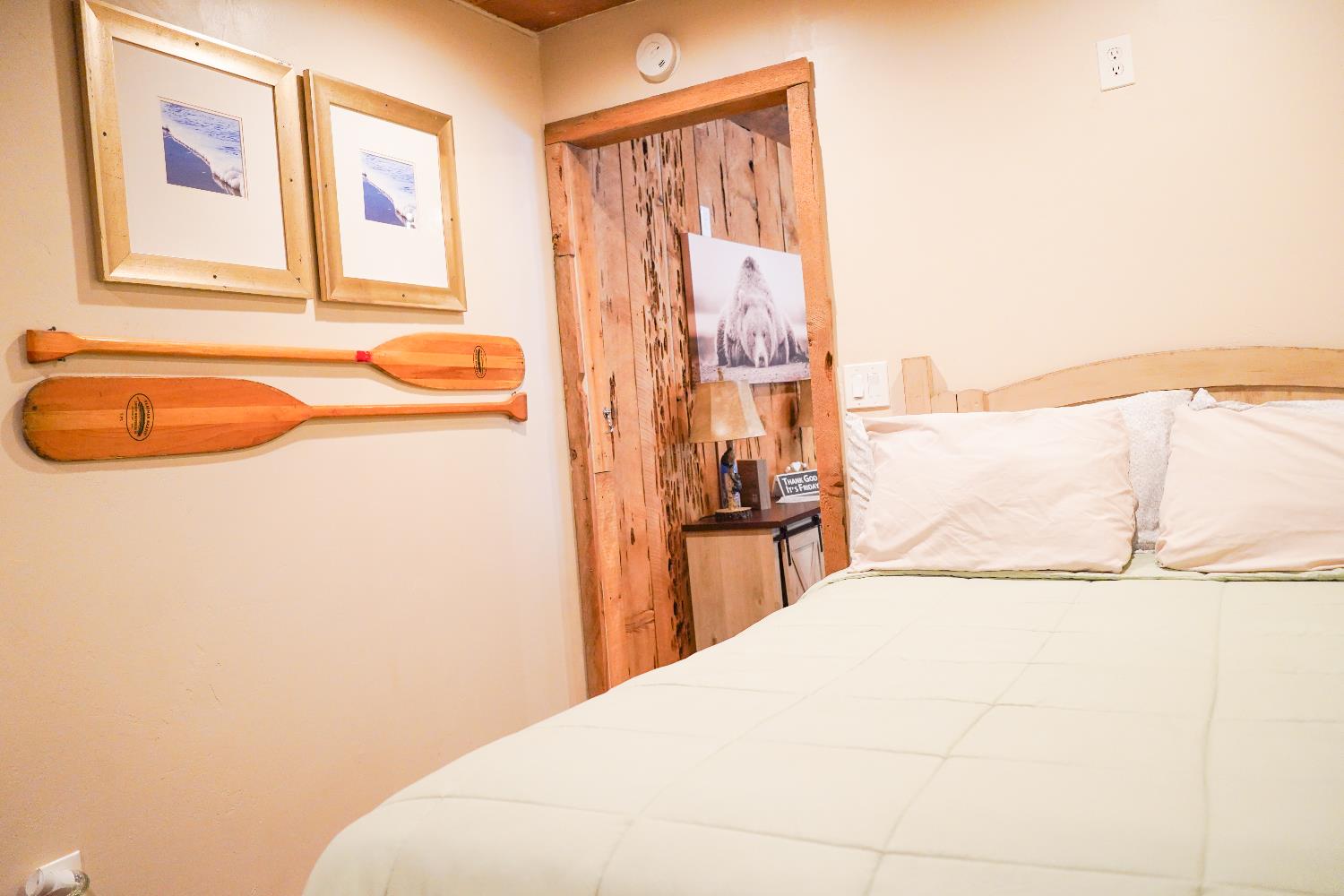 35859 Road 222, Wishon, CA 93669