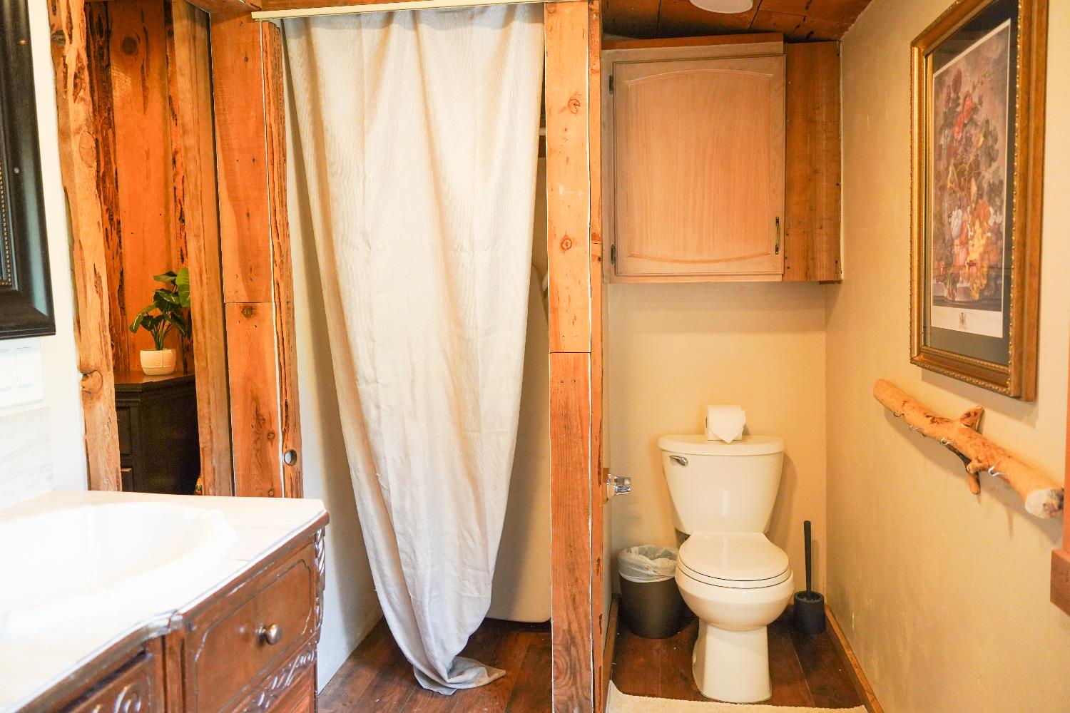 35859 Road 222, Wishon, CA 93669