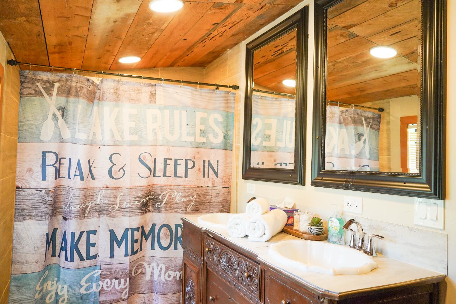 35859 Road 222, Wishon, CA 93669