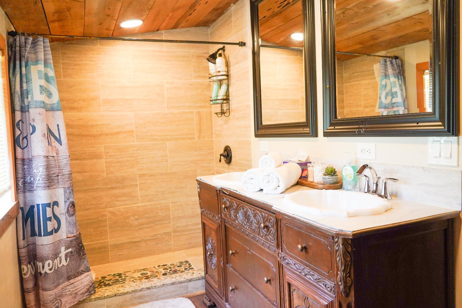 35859 Road 222, Wishon, CA 93669