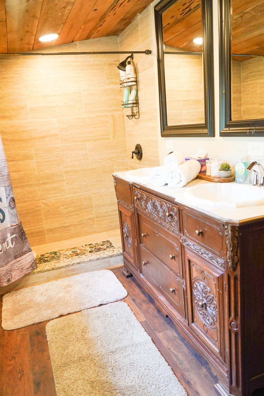 35859 Road 222, Wishon, CA 93669