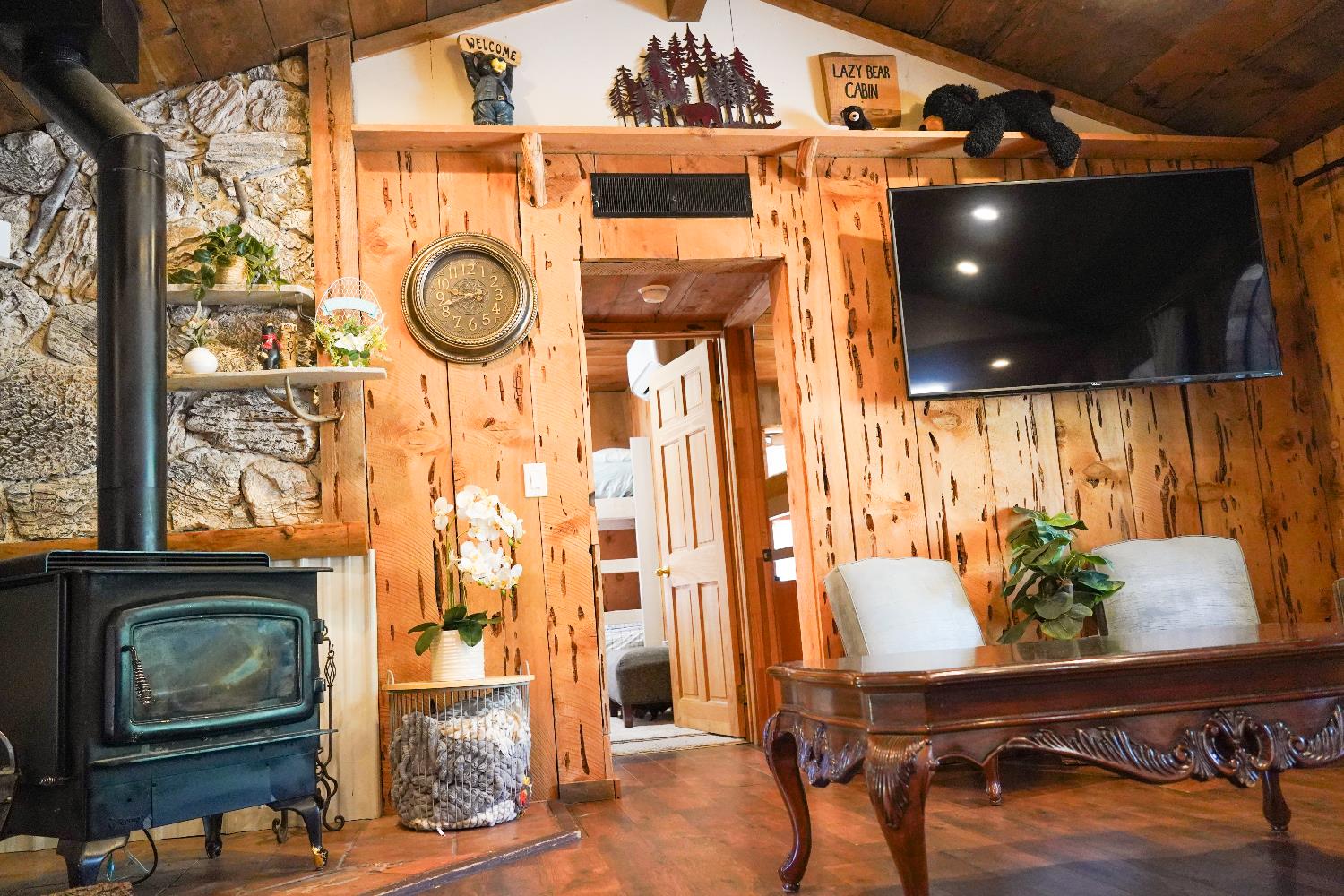 35859 Road 222, Wishon, CA 93669