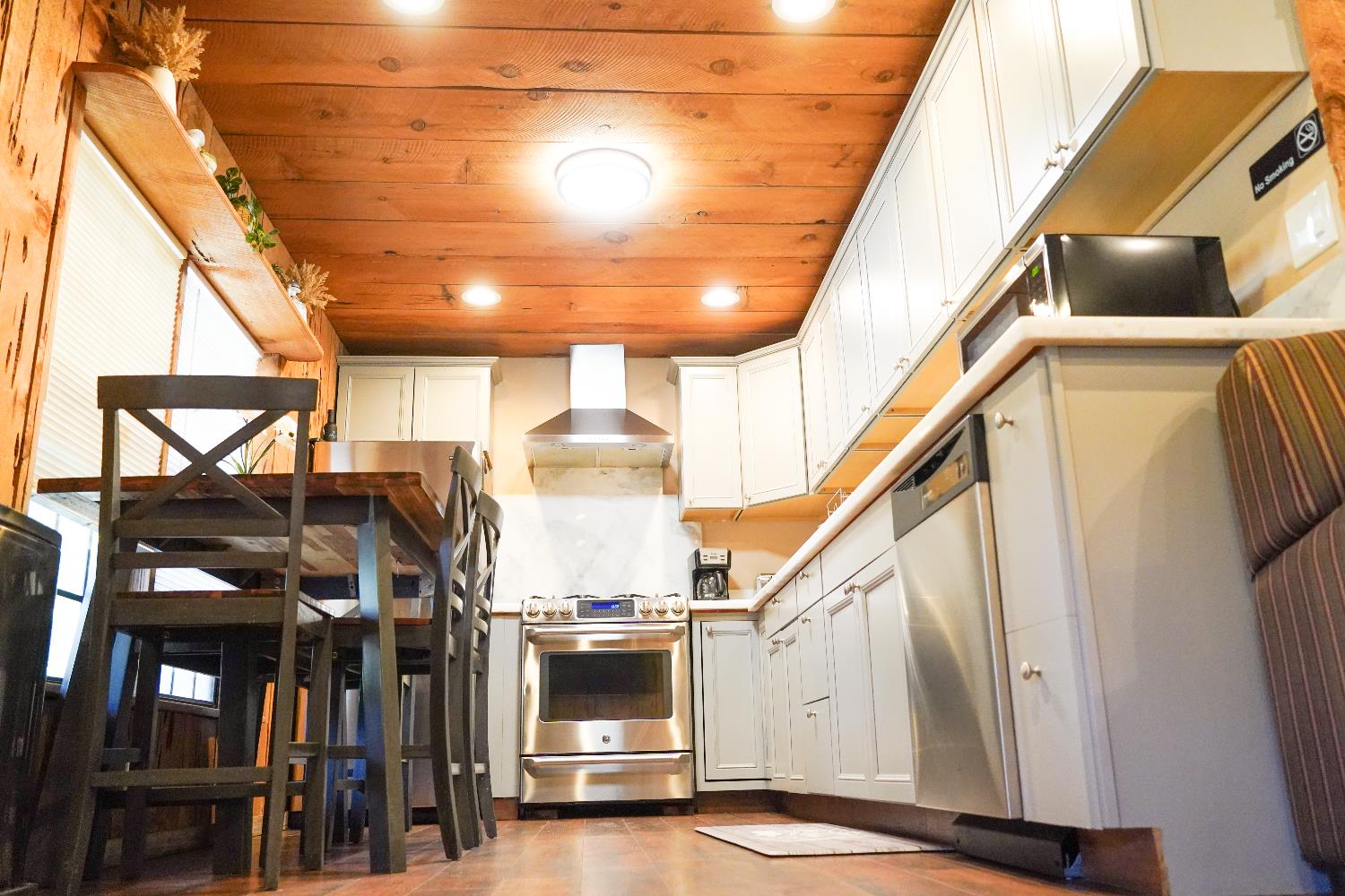 35859 Road 222, Wishon, CA 93669