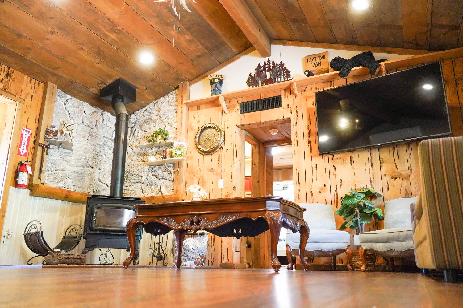 35859 Road 222, Wishon, CA 93669