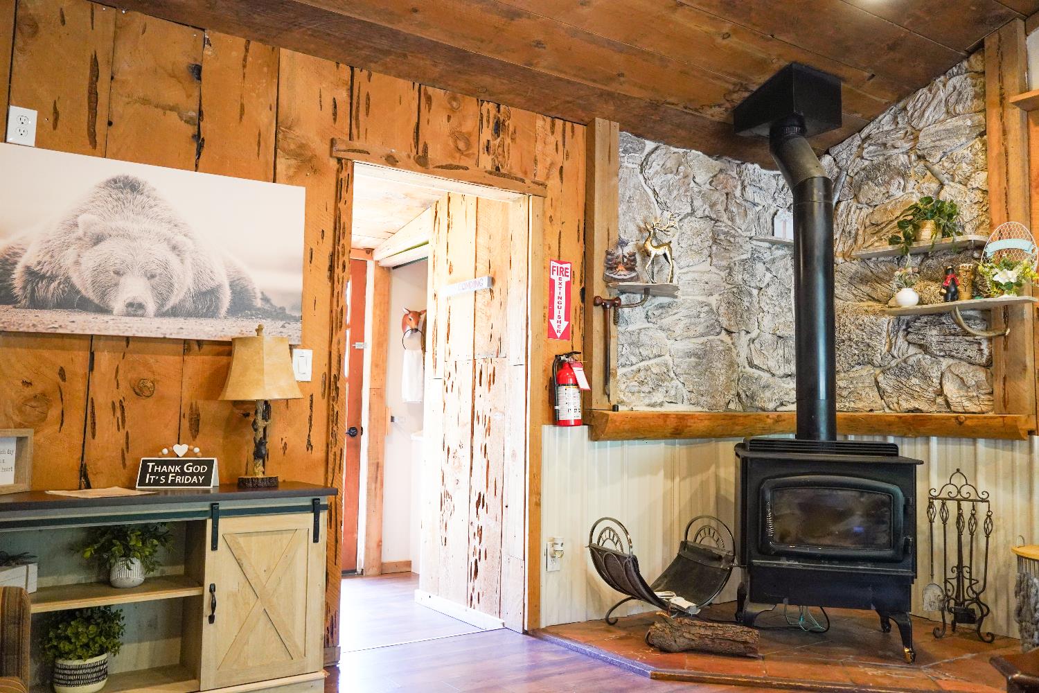 35859 Road 222, Wishon, CA 93669