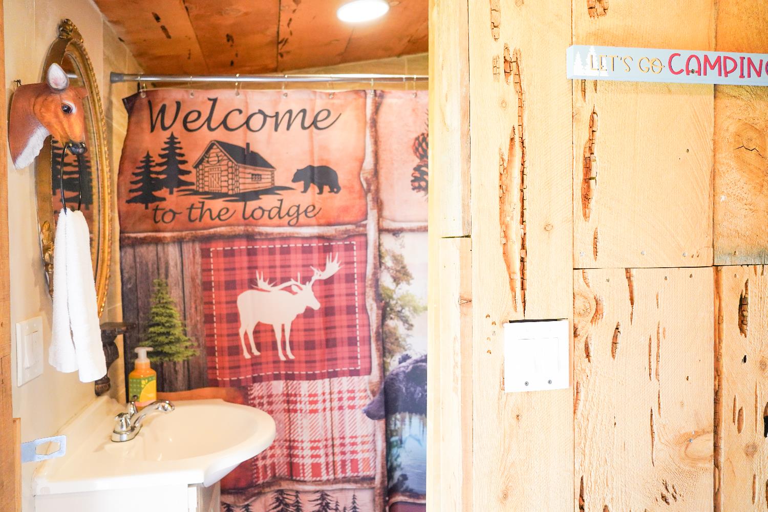 35859 Road 222, Wishon, CA 93669