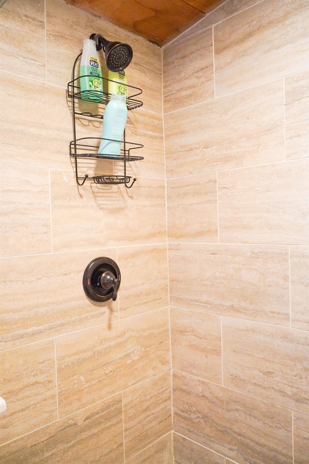 35859 Road 222, Wishon, CA 93669