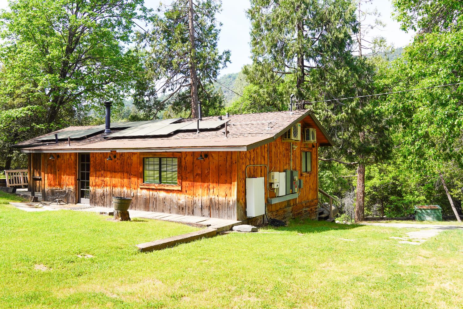 35859 Road 222, Wishon, CA 93669