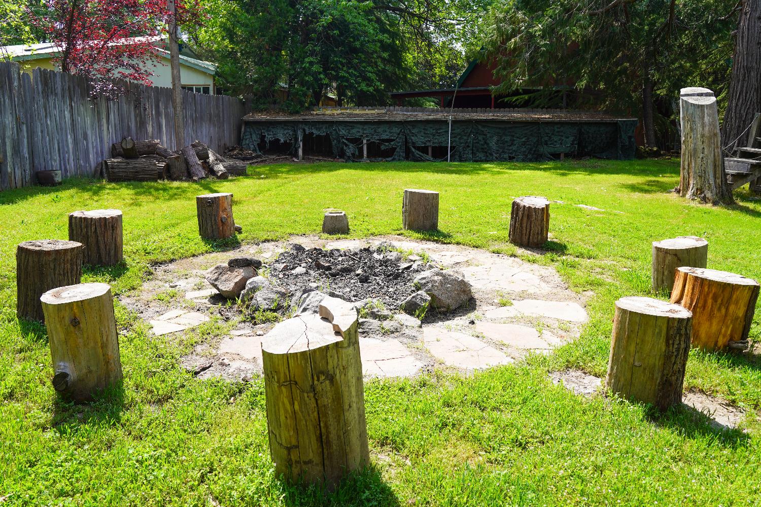 35859 Road 222, Wishon, CA 93669