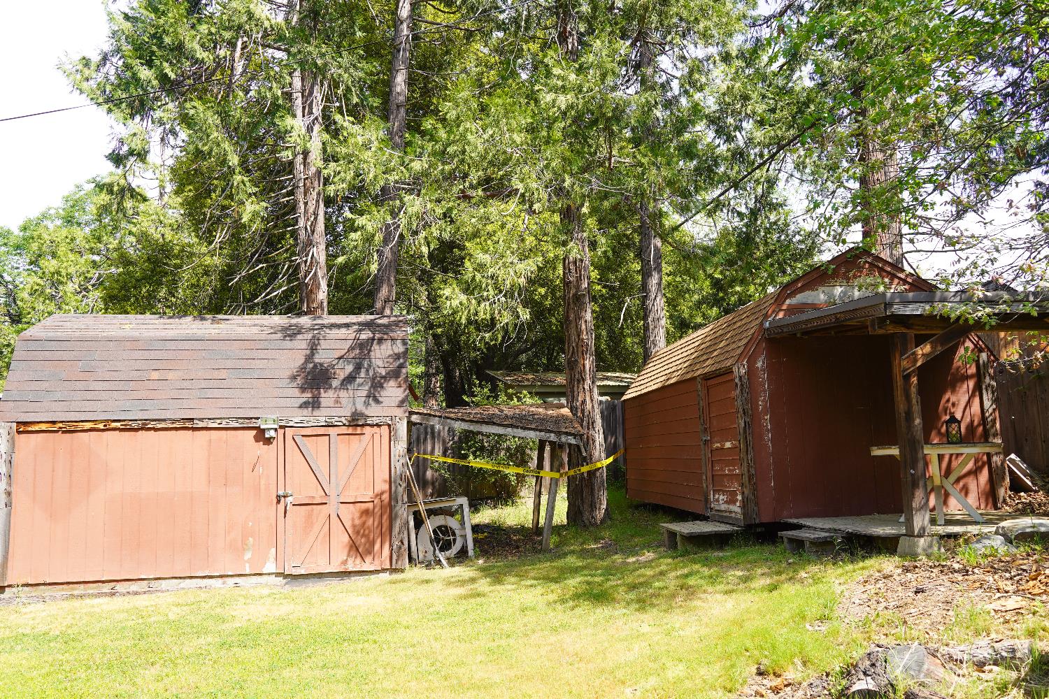 35859 Road 222, Wishon, CA 93669