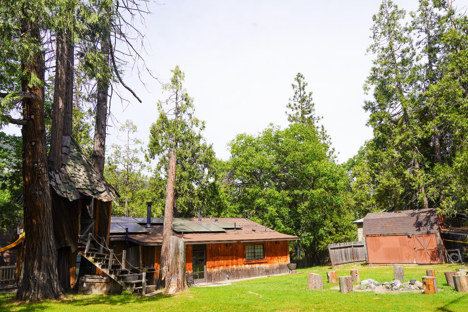 35859 Road 222, Wishon, CA 93669