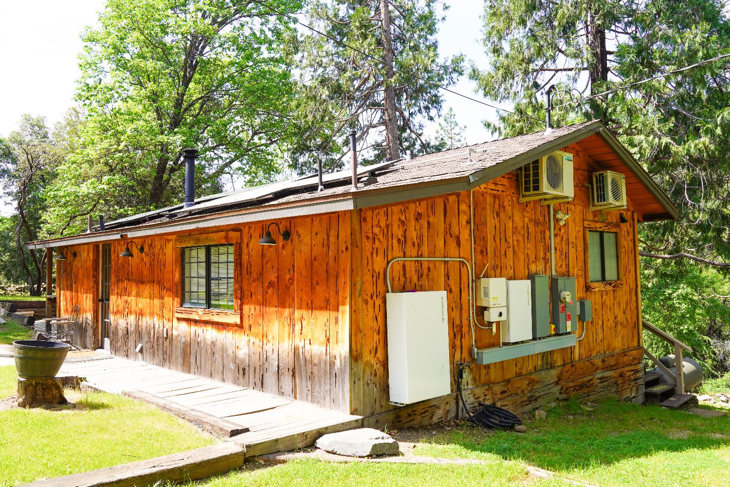 35859 Road 222, Wishon, CA 93669