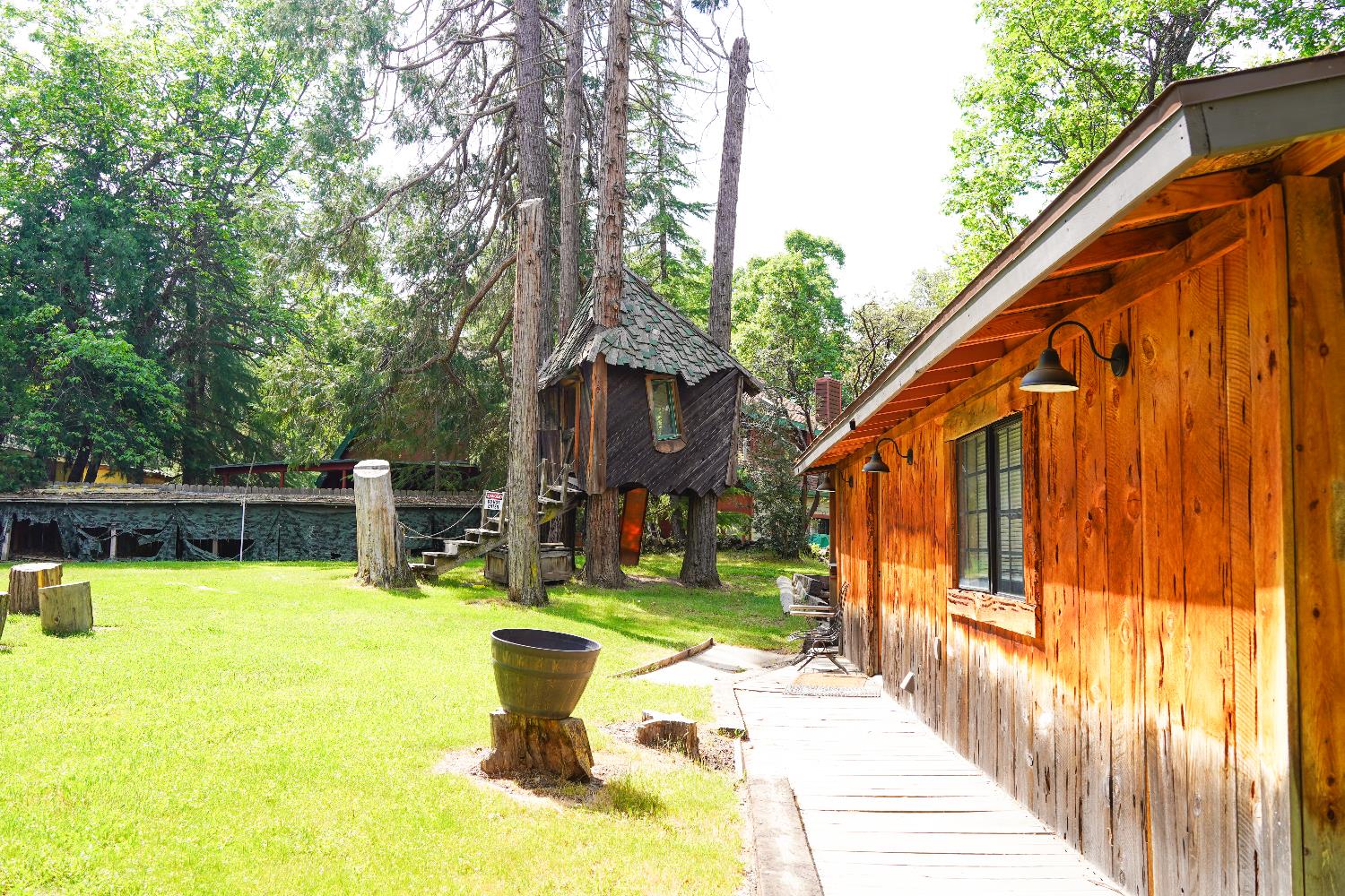 35859 Road 222, Wishon, CA 93669