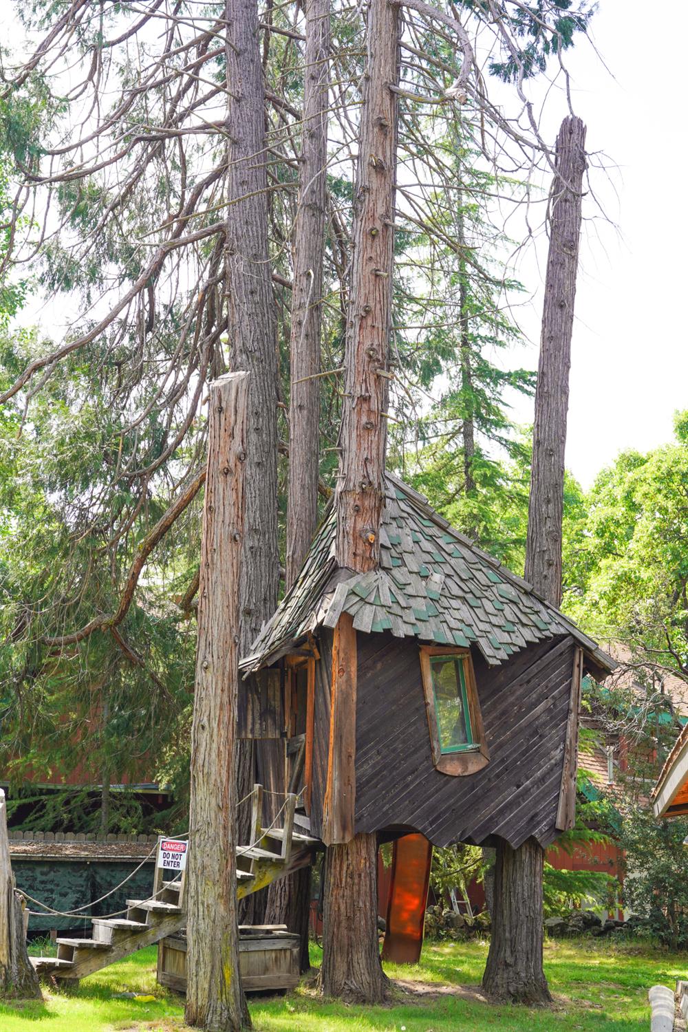 35859 Road 222, Wishon, CA 93669