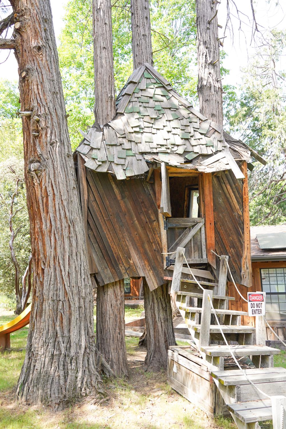 35859 Road 222, Wishon, CA 93669