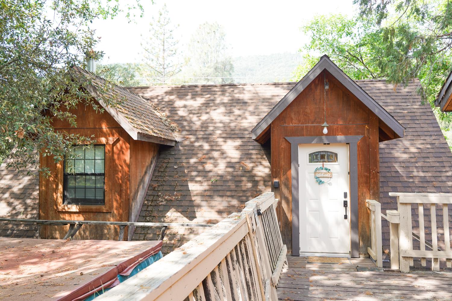 35859 Road 222, Wishon, CA 93669