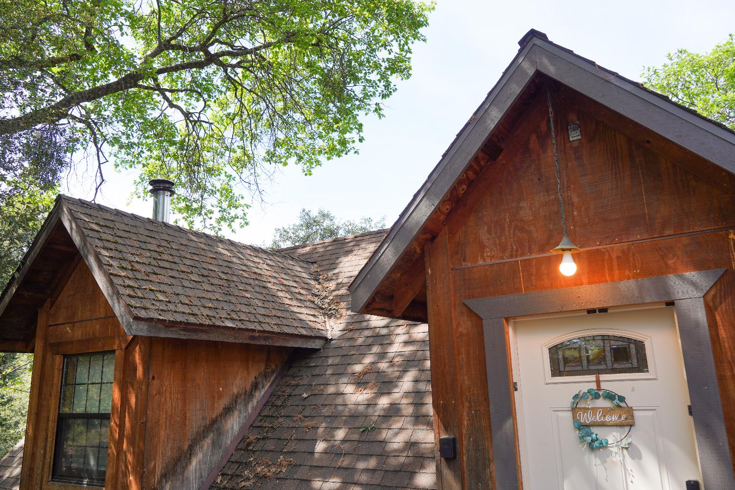 35859 Road 222, Wishon, CA 93669