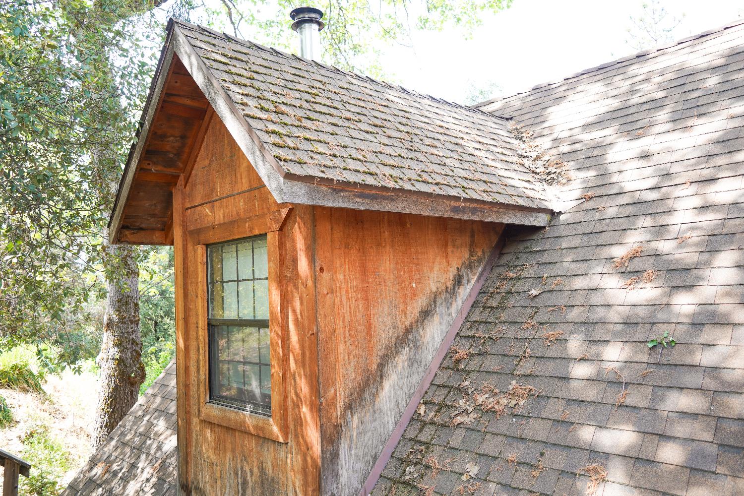 35859 Road 222, Wishon, CA 93669