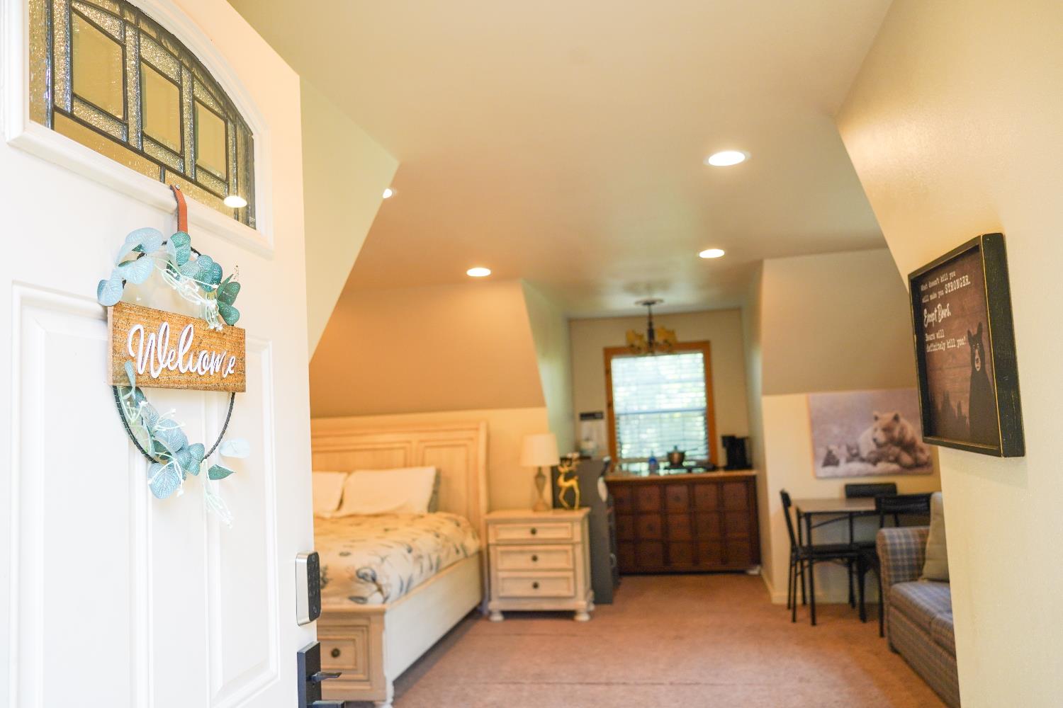 35859 Road 222, Wishon, CA 93669