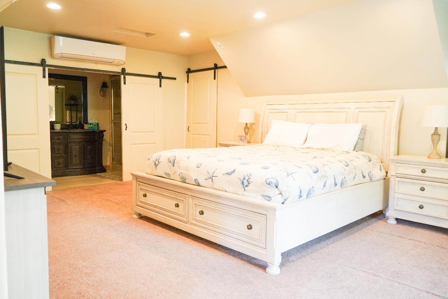 35859 Road 222, Wishon, CA 93669