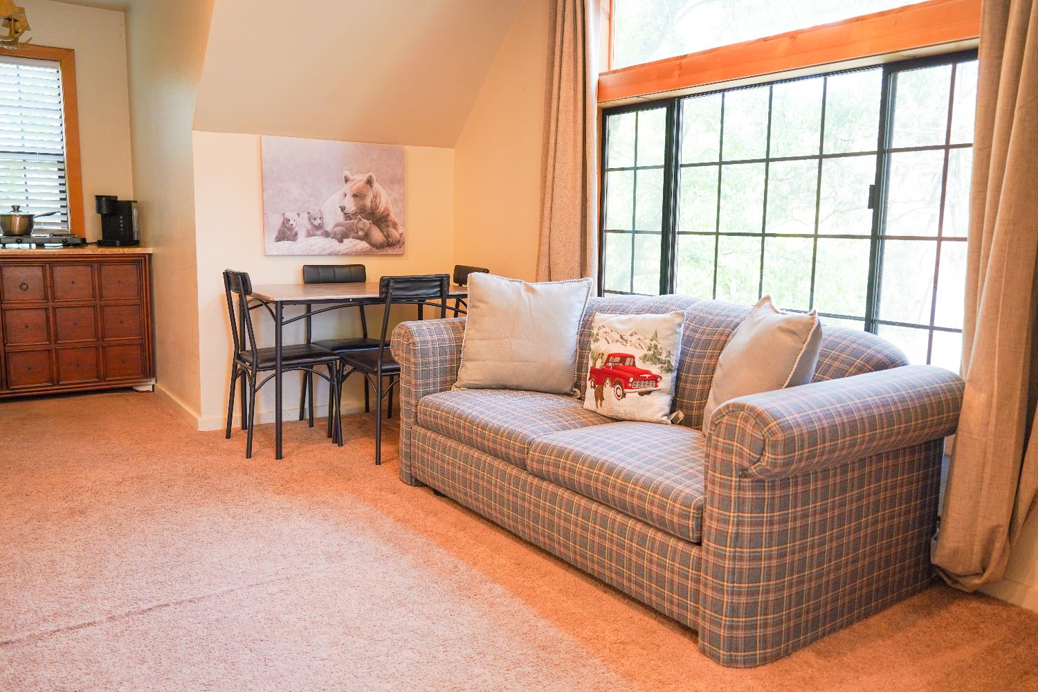 35859 Road 222, Wishon, CA 93669