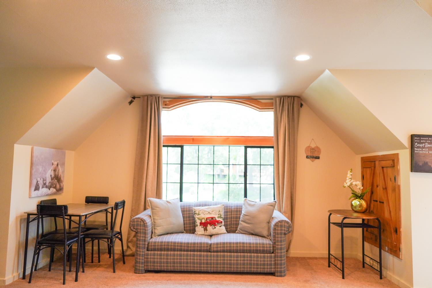 35859 Road 222, Wishon, CA 93669