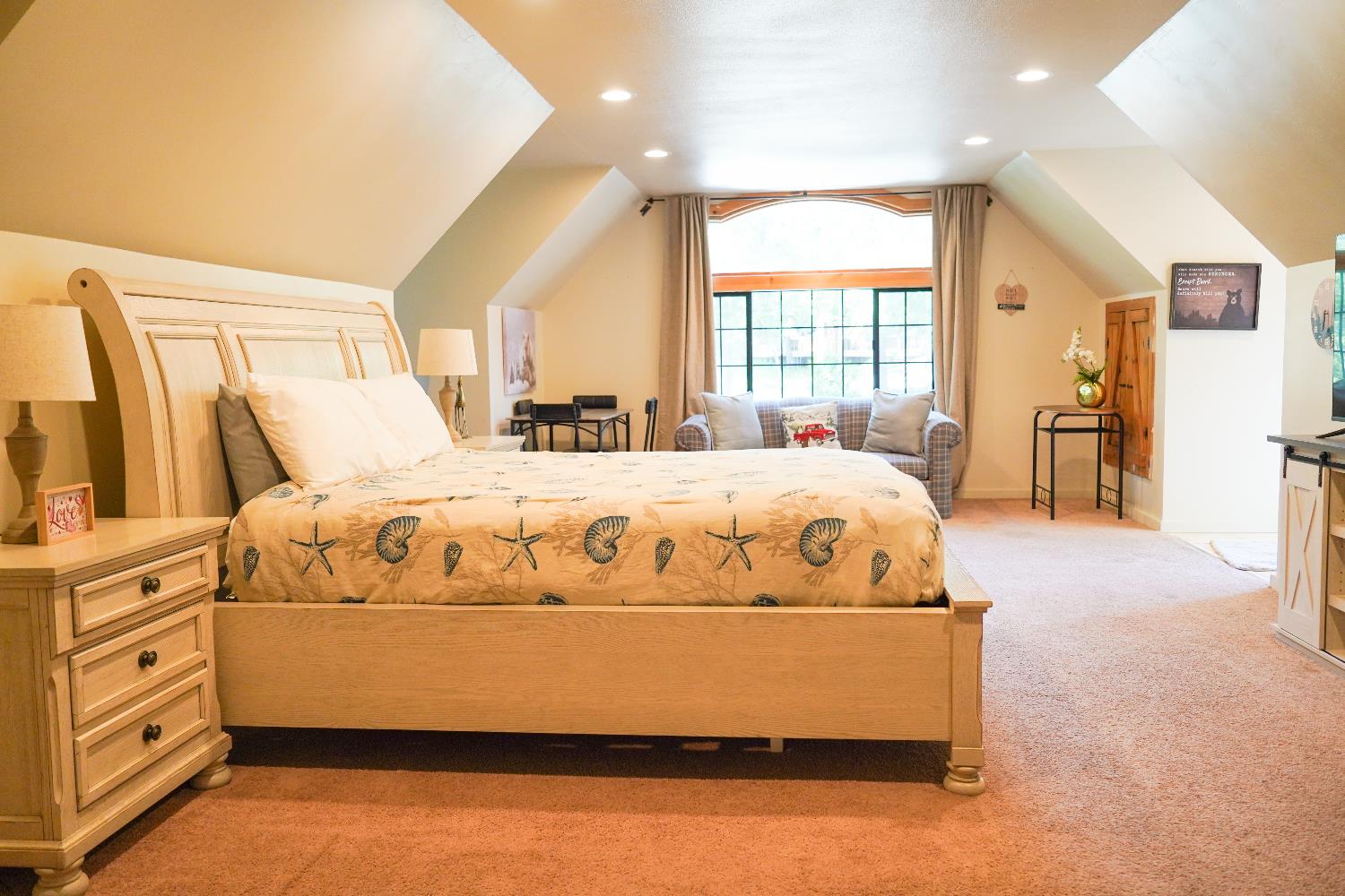 35859 Road 222, Wishon, CA 93669