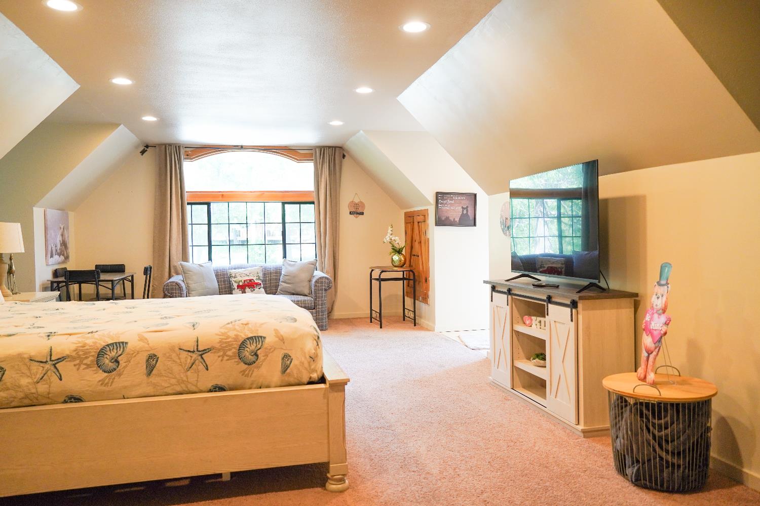 35859 Road 222, Wishon, CA 93669