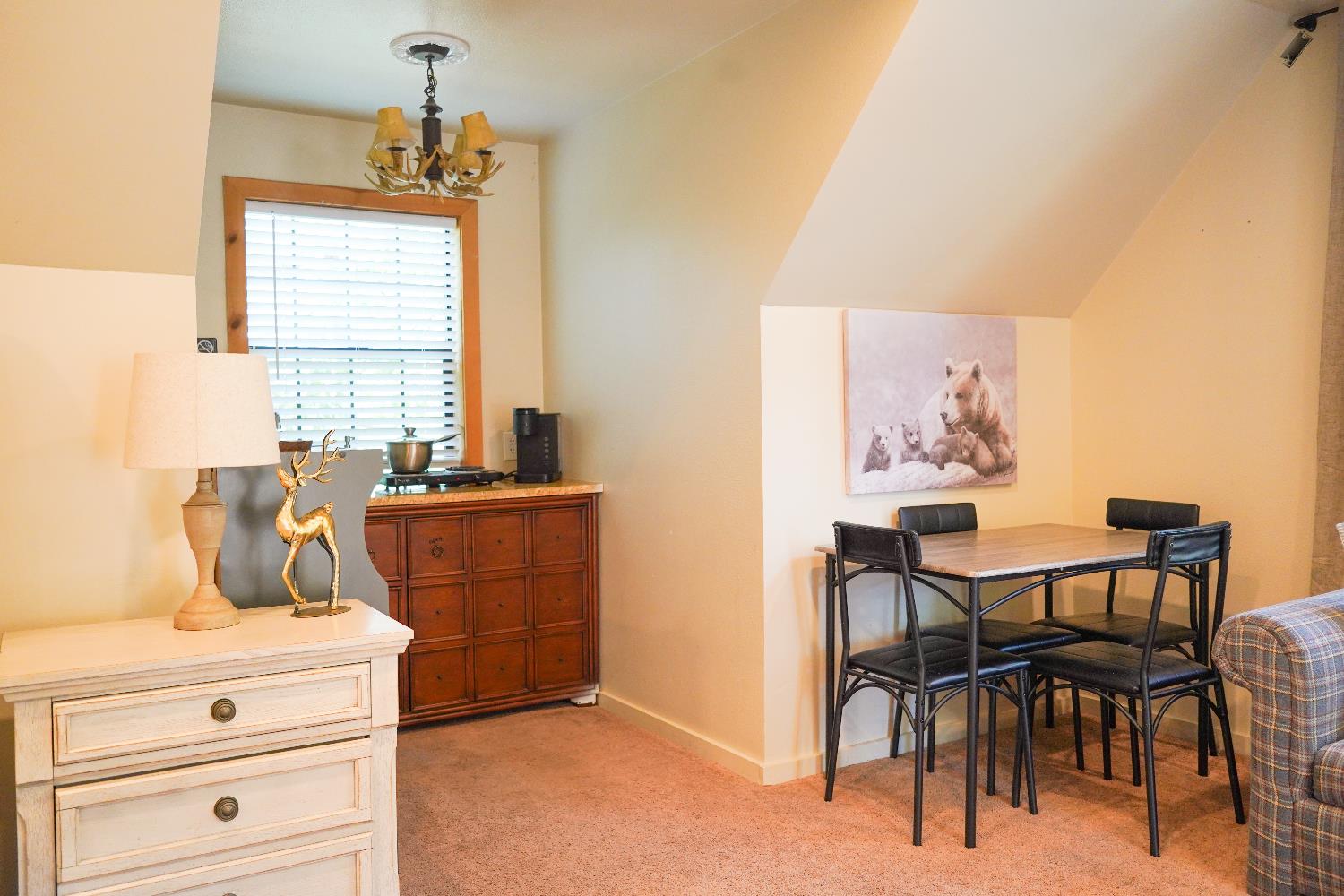 35859 Road 222, Wishon, CA 93669