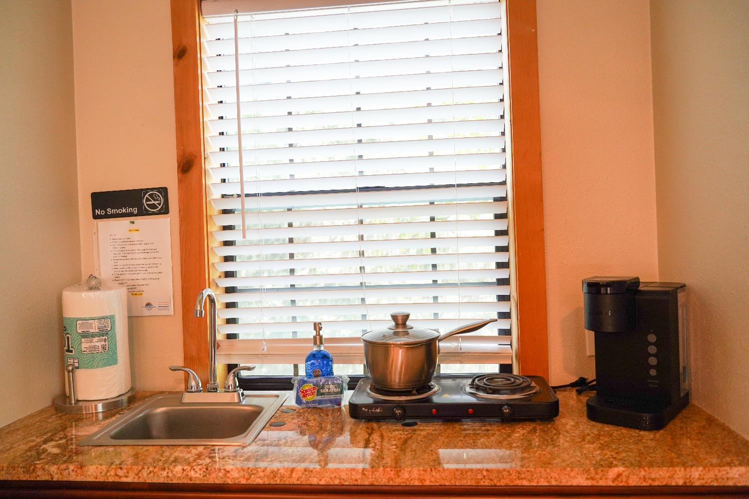 35859 Road 222, Wishon, CA 93669